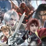 feature-soul-calibur
