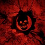 gears3