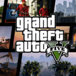 gta-5-wallpaper-hd-1080p