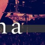 header