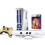 kinect-star-wars-bundle-xbox-360-e1328636521834