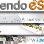 nintendoshop