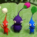 pikmin1