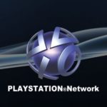 psnwelcomebackprogram01