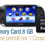 psvitamemory8gbpromo