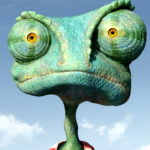 rango-wallpaper-face-close-up