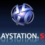 rdv_playstationstore