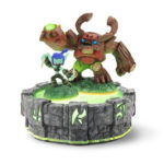 skylanders-giants-tree-rex-and-stealth-elf_528x297