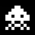 spaceinvaders