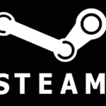steamlogo