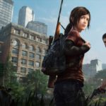 the-last-of-us-01