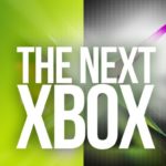 10801-xbox-720