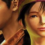 329458.shenmue-3-per-x360.mtkpu_jpg_640x360_upscale_q85