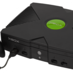 800pxXboxConsoleSet