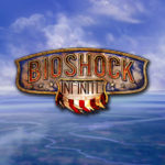 Bioshock_Infinite_002