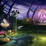 Epic-Mickey-2-Power-of-Illusion-3DS