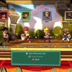 FableHeroes_BROLL_final.hi.mp4_jpg_640x360_upscale_q85