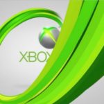 Gamesource-92760