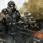 Gears-of-War-3-Carmine-Beta
