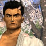 Iwao