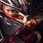 Ninja-Gaiden-3_E3-2011