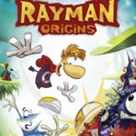 RO_PC_packshot_2D