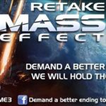 RetakeMassEffect3b