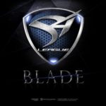 S4 League_Season3_Logo_1019x720
