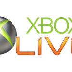 Xbox-Live