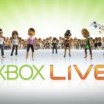 XboxLiveMarketplaceweeklyupdate