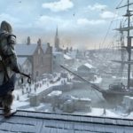 ac3_sc_sp_18_boston_portvista_online_jpg_640x360