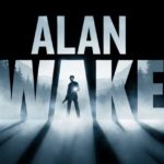 alan-wake-pc-header