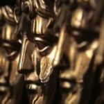 bafta_jpg_640x360_upscale_q85