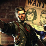 bioshock_infinite_tracklist