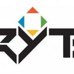 crytek_gamesblog.it