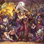darkstalkers_4_gamesblog.it