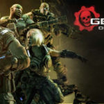 gears-of-war-3-artwork