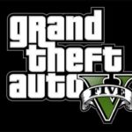 gta5