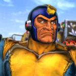 l_megaman01-620x