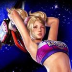 lollipop-chainsaw-big2-large
