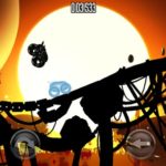 motoheroz-ios-1[1]