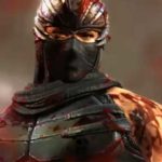 ninja-gaiden-3-confirmed-for-2012-release
