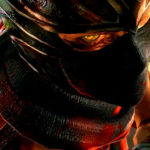 ninjagaiden3_vid