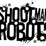 shoot-many-robots-logo[2]
