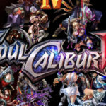soulcaliburv1