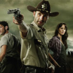 the-walking-dead60
