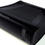 thumbs_xbox_prestige_04