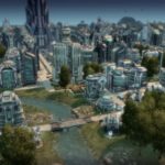 Anno2070_add-on_announcement_screen2