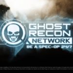 GRN_Keyart2