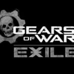 GearsofWarExile